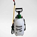 Опрыскиватель 8л помповый с регул. насадкой Pressure Sprayer 90955 
