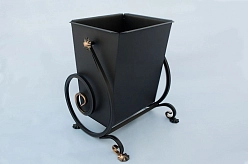 Урна Волна (З)