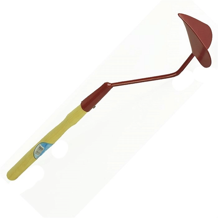 Бороздовичек КА Бороздовичек КА