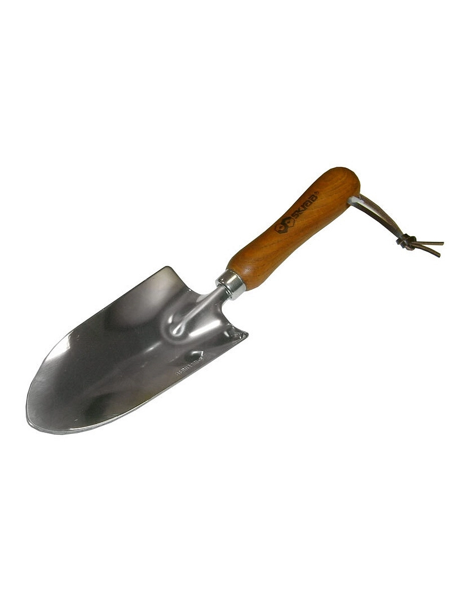 Совок садовый SKRAB 28082