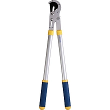 Сучкорез с наков, цеп. привод. сталь рук. 70см 82088