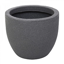 Кашпо PLANTER RUMBA для растений  