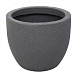 Кашпо PLANTER RUMBA для растений  