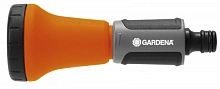 Наконечник для полива 18310 Гардена