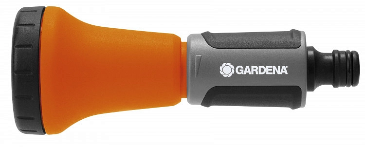 Наконечник для полива 18310 Гардена