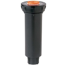 Спринклер 1812 RainBird (Полив)