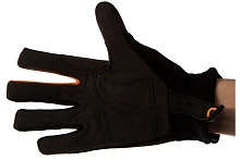 Перчатки защитные FISKARS женские