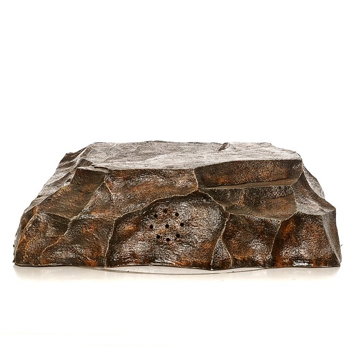 Камень декоративный Гранит U08099 (Айронкр)