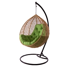 Кресло подвесное Флора  