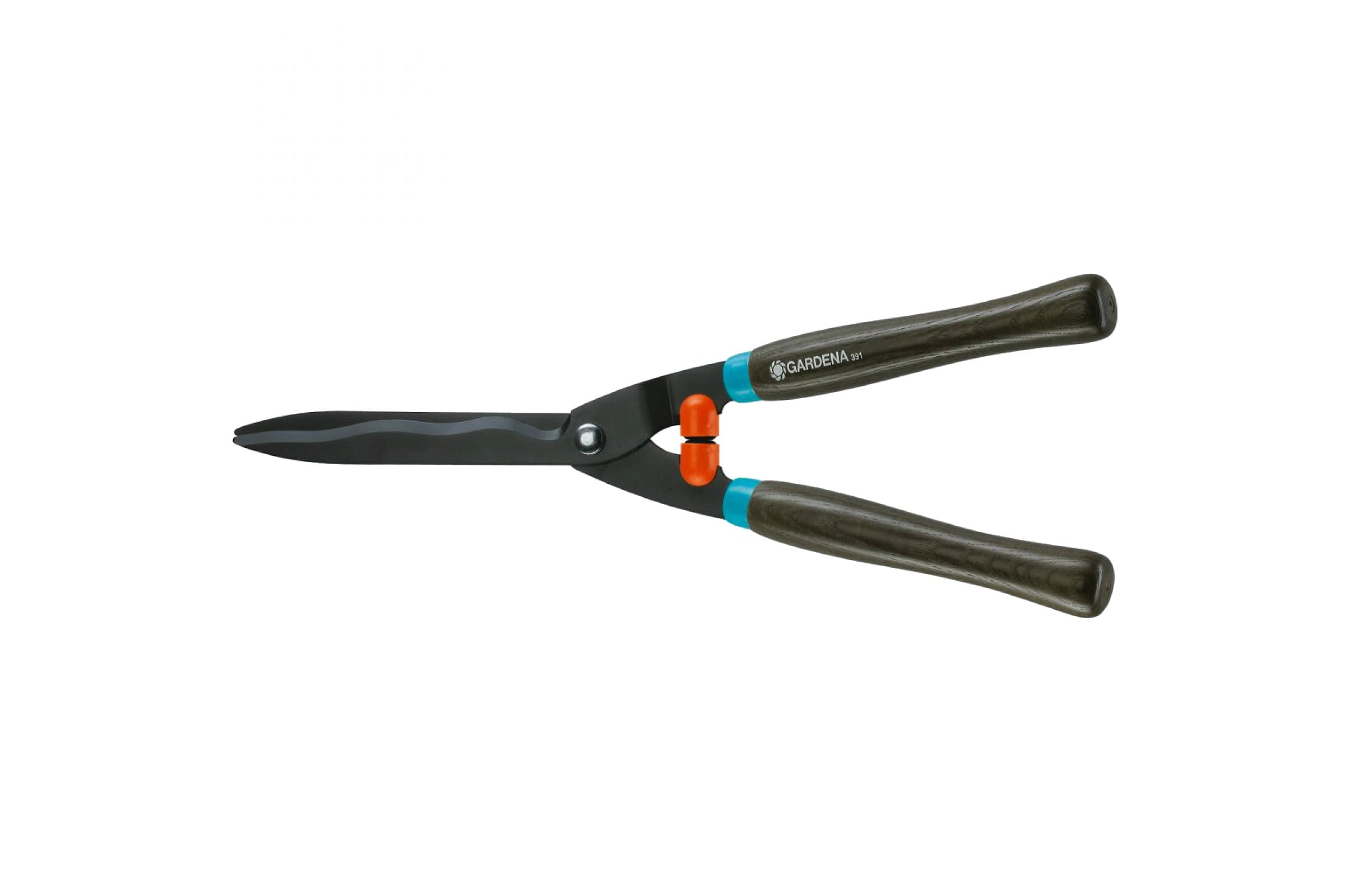 Ножницы для изгороди 00391 Гардена
