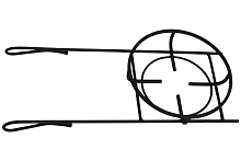Подставка под казан №1 Станко