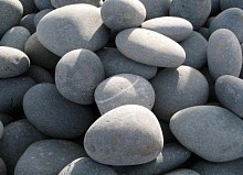 Камень Валун Декоративный