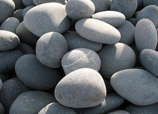 Камень Валун Декоративный