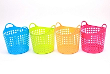 Корзина большая 411/412/415