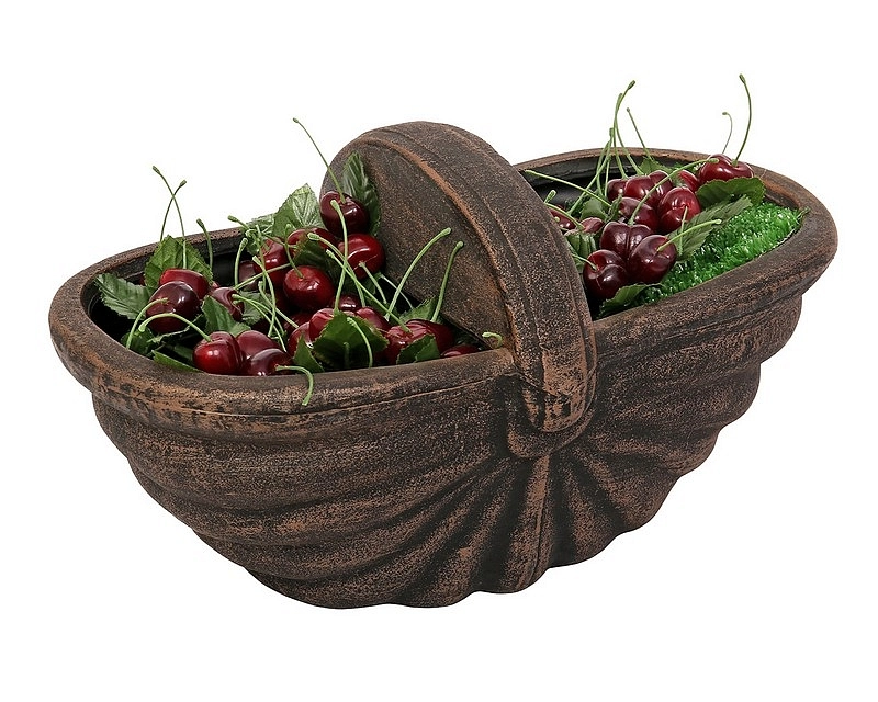 Горшок Planter KOSARA S для растений 