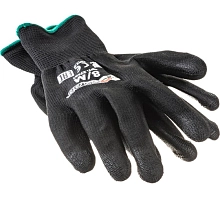 Перчатки защитные 27681