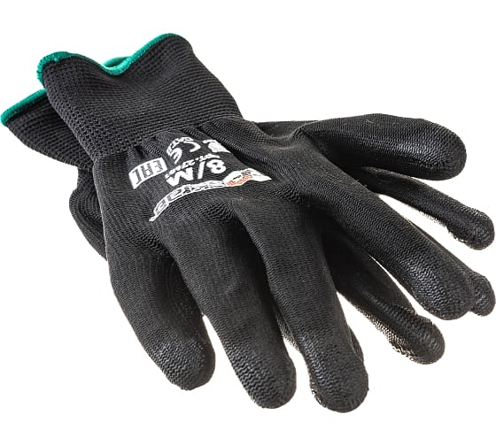 Перчатки защитные 27681