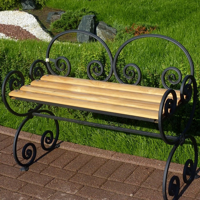 Скамья Валентина 0,9СП (З)