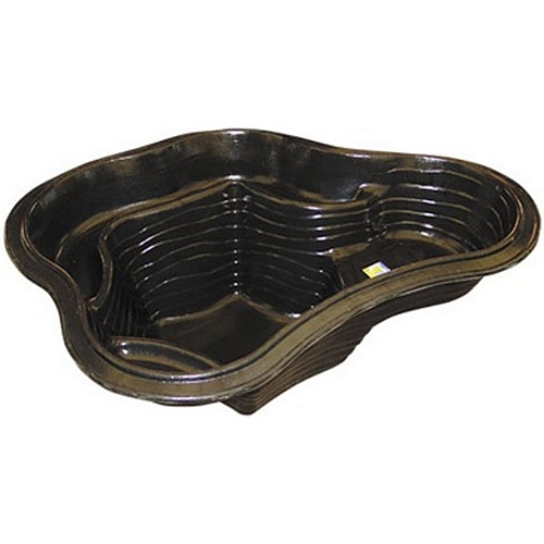 Пруд Скиф V-640 245*130*50см 640л PS 640