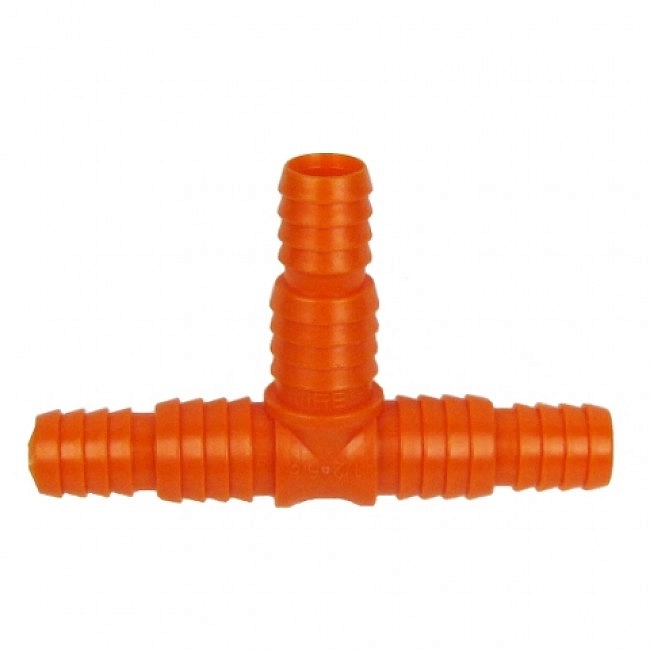 Разветвитель 1/2-5/8