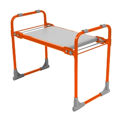 Скамья подколенник СКМ/О 