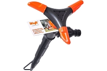 Распылитель Лепесток ЖУК под коннектор