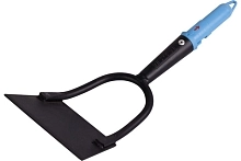 Мотыга д/краев газона смен насадка 81148