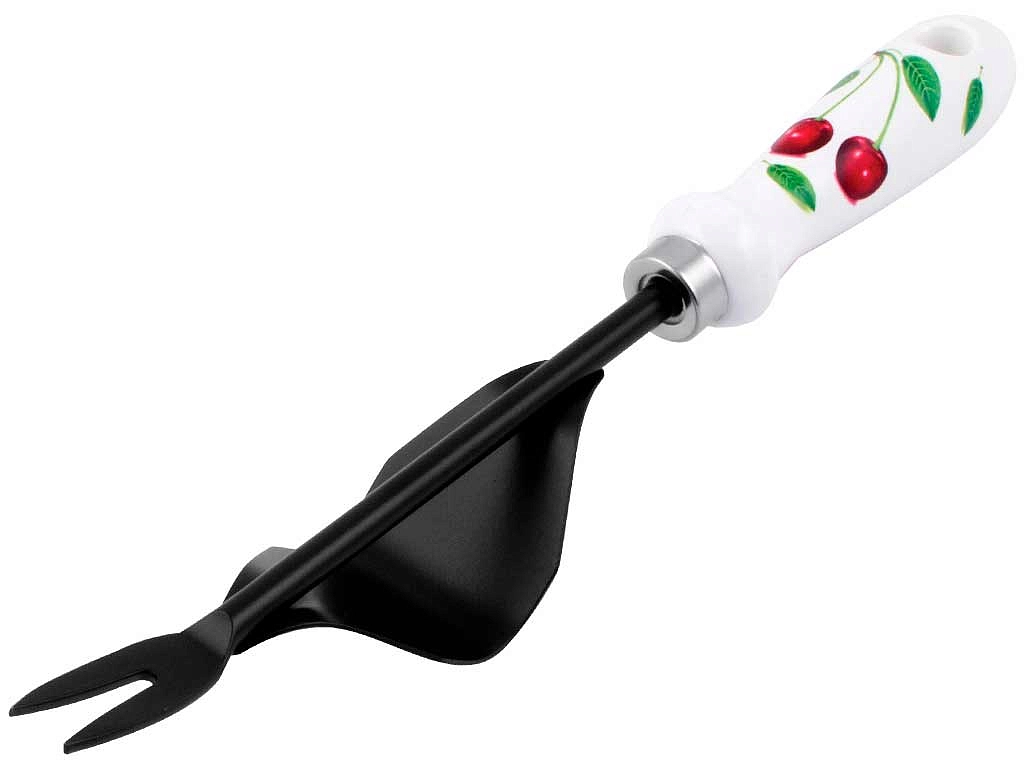 Корнеудалитель 1036-2-5 