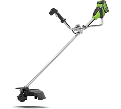Триммер аккумуляторный GREENWORKS 2107207 Триммер аккумуляторный GREENWORKS 2107207