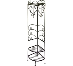 Вешалка универсальная №4 (НП №5)