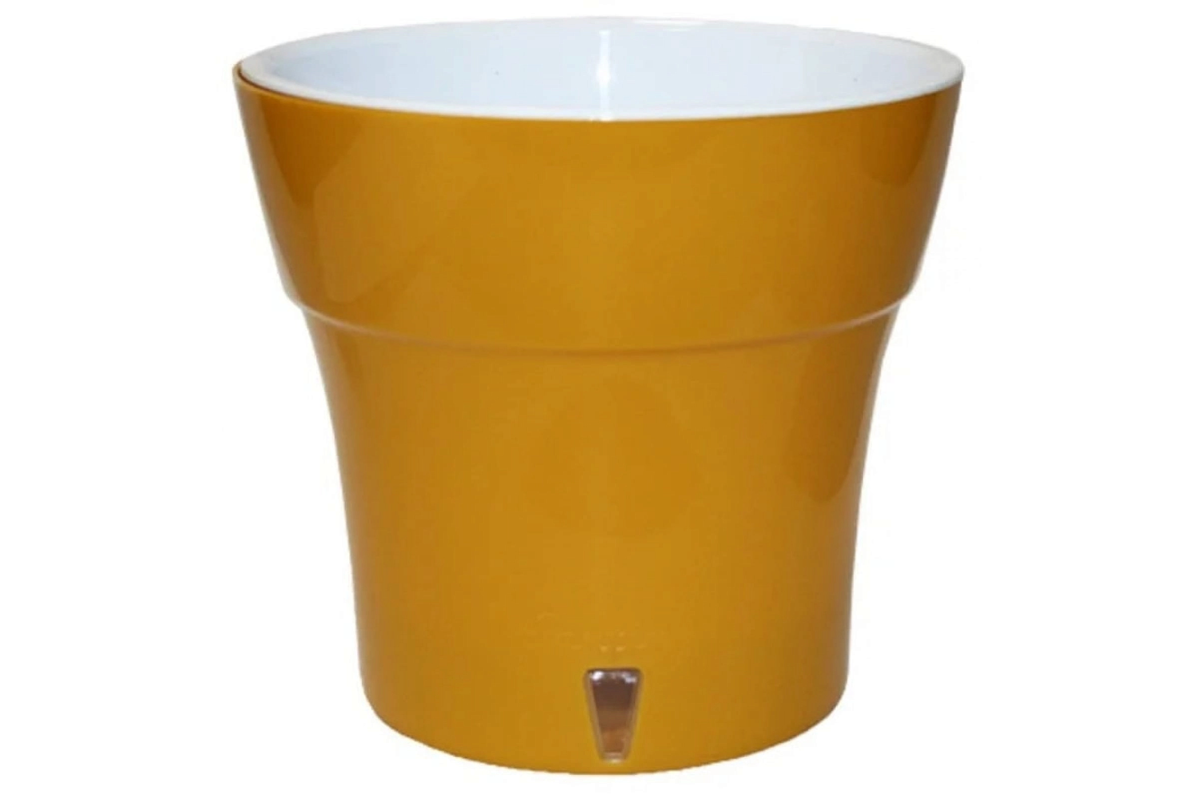 Горшок ДАЛИ