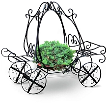 Подставка садовая 51-306 (Айронкр)