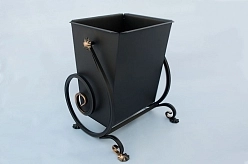 Урна Волна (З)