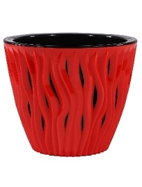 Кашпо Вдохновение 5,7л.