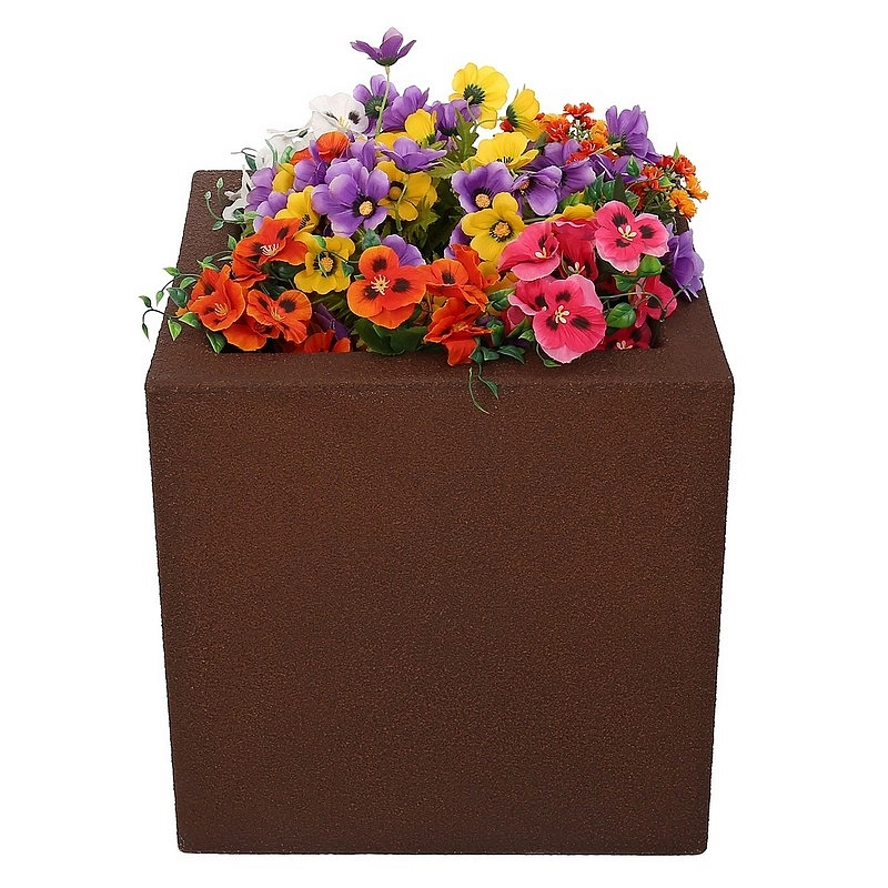 Кашпо PLANTER TANGO для растений 