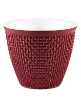 Кашпо Ротанг 3л.