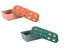 Набор для проращивания зеленого лука Альтернатива