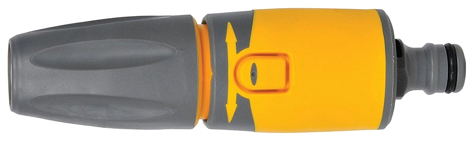 Наконечник д/шланга Hozelock 2 режима