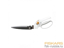 Ножницы для травы FISKARS 1026917