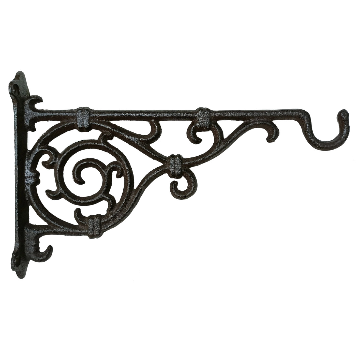 Кронштейн для подвесной цветочной корзины BPH 29