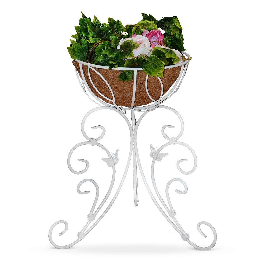 Подставка напольная 14-231 (Айронкр)