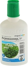 Гербицид Агрокиллер сплошного действия 90мл