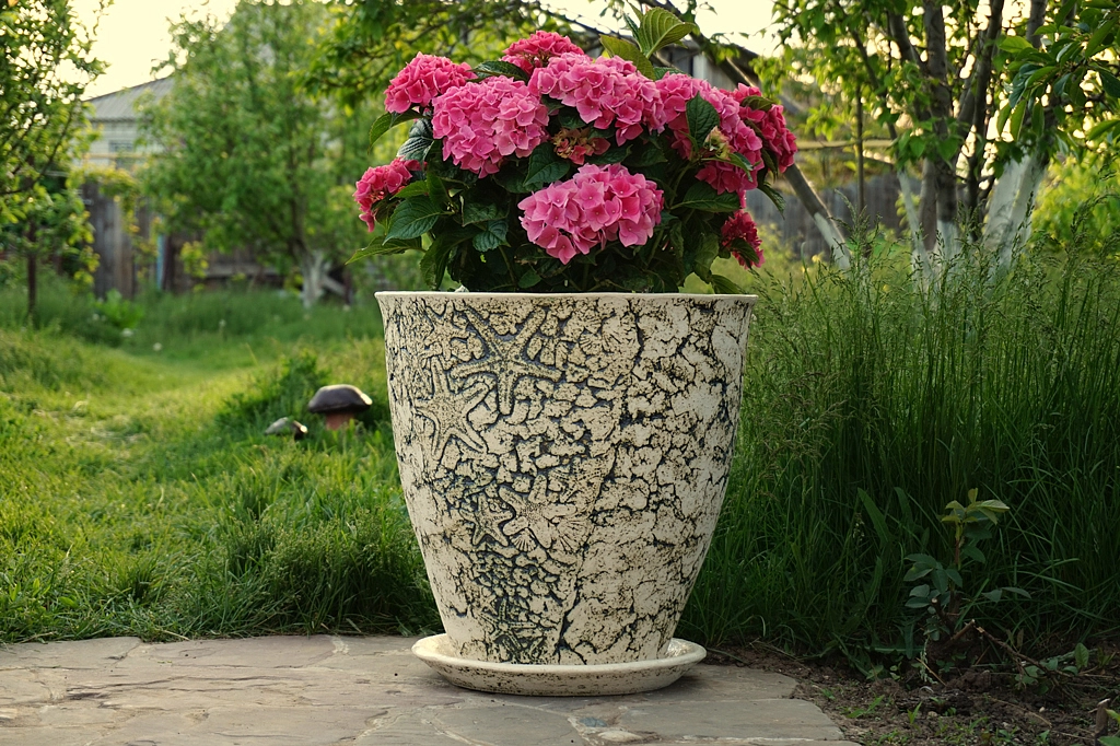 Шамот Звезды Д-45 