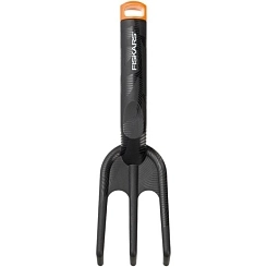 Культиватор FISKARS 137020 Культиватор FISKARS 137020