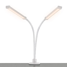 Светильники UNIEL ULT-P33-16W/SPFR IP40  д/р