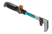 Очиститель щелевой (насадка для комбисистемы) 8927