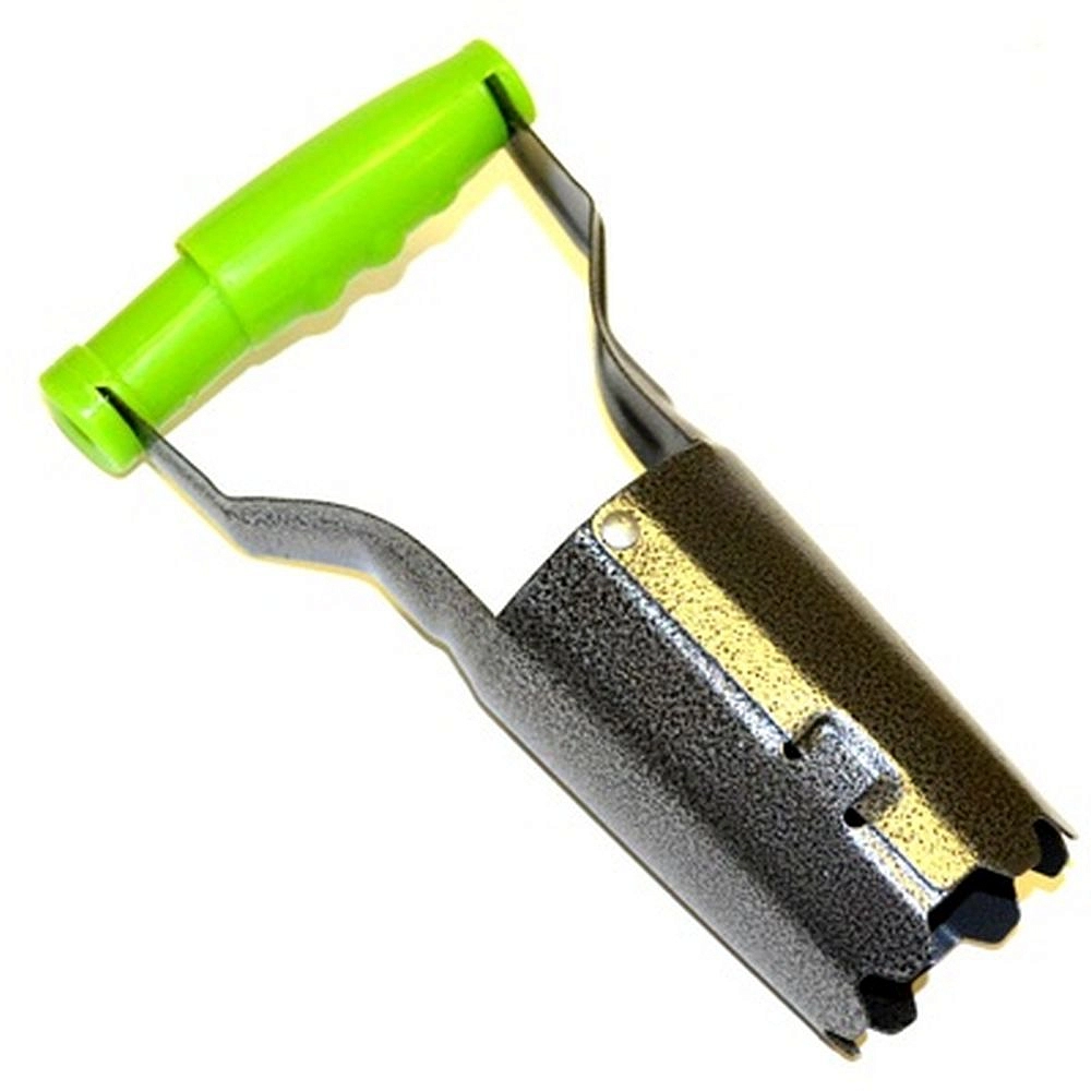 Конус (сажалка) для луковичных растений