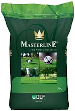 Газон Экспрессмастер 4 10кг