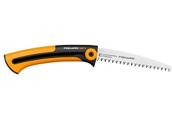 Пила садовая Xtract малая FISKARS 123870