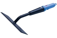 Мотыга-плоскорез 81150